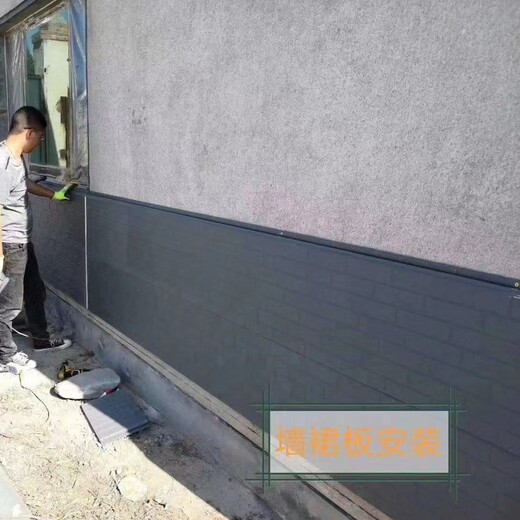 衢州大楼外墙翻新金属雕花板厂家