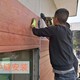 防城港大楼外墙翻新金属雕花板批发价格产品图