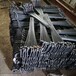 云南步步紧生产加工辉强钢材有限公司