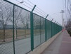 热门安永特工业区护栏网水库隔离网浸塑围栏品质优良