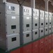 扬州高压柜回收（高低压开关柜）回收