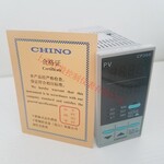 千野温控表CP35050S0N-10ACHINO数字调节仪代理