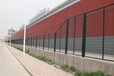 耐用安永特工业区护栏网水库隔离网浸塑围栏优质服务