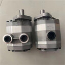 煤礦ZDY3500LP履帶式煤礦用全液壓坑道鉆機六聯(lián)閥
