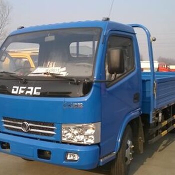 JAC貨車高欄貨車,碭山到定西貨車?yán)浽O(shè)備運(yùn)輸專車直達(dá)