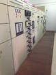 蚌埠低压电力配电柜回收当日结算图片