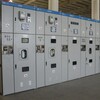 諸暨配電柜回收（高低壓配電柜）回收