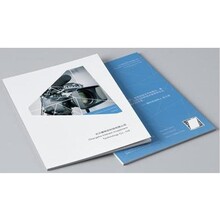 画册印刷江苏企业画册印刷样本印刷