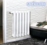 散热器装修家用新型采暖