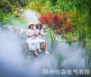 福州園林噴霧機圖片