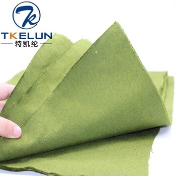 廠家直供聚酰亞胺防火甲綸飛行員抗壓服森林救災(zāi)防護(hù)服里布定制款
