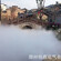 郑州公园人工造雾设备