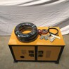 濱州石場噴淋降塵設備博迅機械box-550