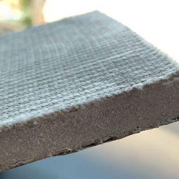 水泥毯价格厂家混凝土复合垫泰安鼎峰