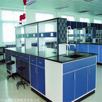 新建PCR实验室PCR扩增实验室PCR实验室装修公司