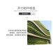 南京定制植物墻容器定制立體綠化種植盒
