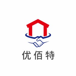 陜西優(yōu)佰特膜結(jié)構(gòu)工程有限公司