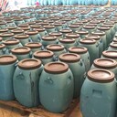 順義PB型道橋用聚合物改性瀝青防水涂料使用方法,道橋用聚合物改性瀝青防水涂料（PB）