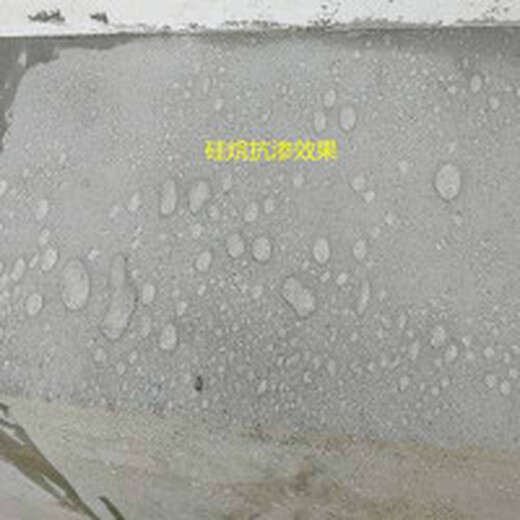 靠谱氟树脂防水防腐涂料性能可靠,氟树脂防腐防水涂料