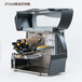 潮州斑馬210標簽不干膠打印機性能可靠,斑馬ZT210標簽打印機
