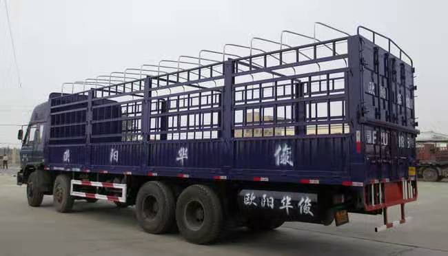 盐城货车司机家具运输拉工地转运机械设备托运 盐城货车司机家具运输拉工地转运机械设备托运