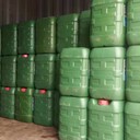 西青PB型道橋用聚合物改性瀝青防水涂料售后保障,聚合物改性瀝青（PB）型防水涂料