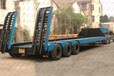 解放一吨起运,忻州五台县货车拉货-设备运输-搬家-爬梯车-一吨起运