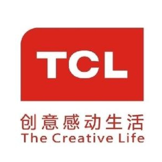 宁波tcl空调服务tcl空调维修电话