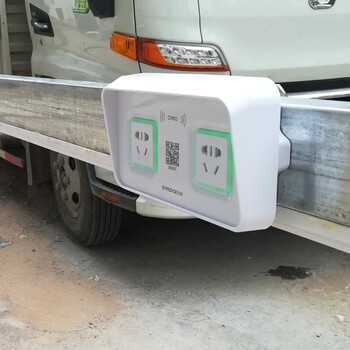 充电桩厂家电动车充电桩怎么申请安装免费投放充电桩