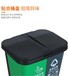 北京垃圾桶厂家