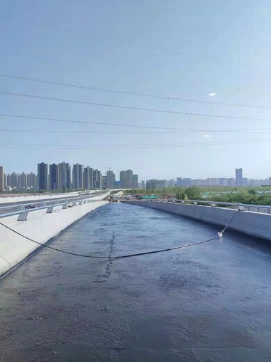 安百嘉PB型路桥防水涂料,西藏PB型道桥用聚合物改性沥青防水涂料特征优点