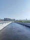 安徽PB型道桥用聚合物改性沥青防水涂料新行情图