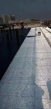 丰台PB型道桥用防水涂料厂家,道桥用聚合物防水涂料