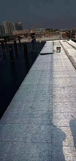 安百嘉道桥用聚合物防水涂料,武清PB型道桥用防水涂料价格实惠