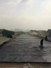 唐山PB型道橋用防水涂料使用方法