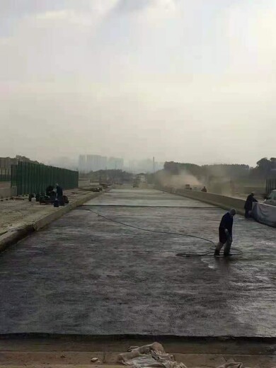 静海PB型道桥用防水涂料放心省心