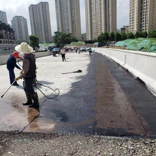 东城PB型道桥用防水涂料质量可靠