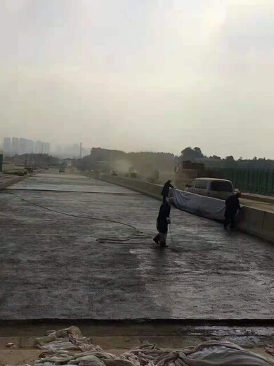 安百嘉PB型路桥防水涂料,上海PB型道桥用聚合物改性沥青防水涂料批发代理