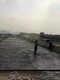 西藏PB型道桥用聚合物改性沥青防水涂料厂家图