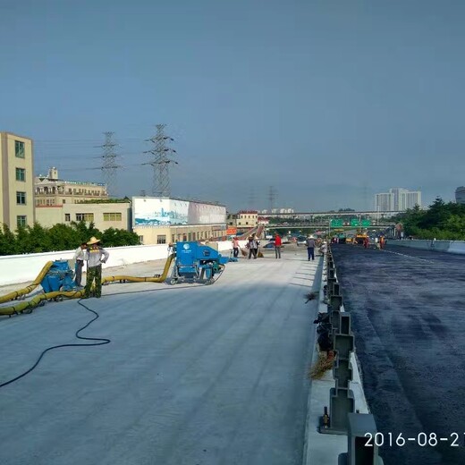 沧州PB型道桥用防水涂料规格,聚合物改性沥青防水涂料