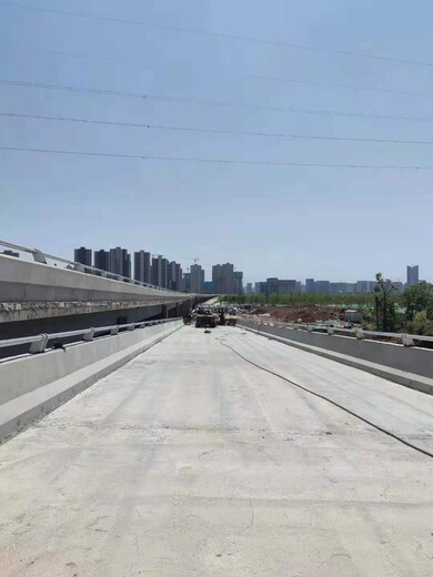 贵州PB型道桥用聚合物改性沥青防水涂料服务