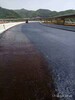 安百嘉聚合物改性瀝青防水涂料,河北PB型道橋用防水涂料量大從優