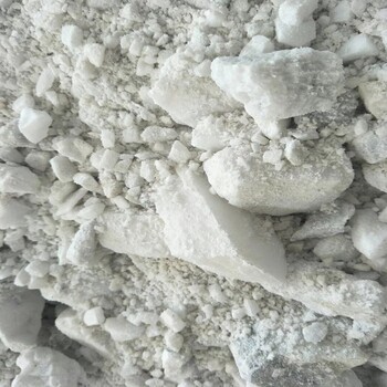 东莞超细硫酸钡,重晶石粉