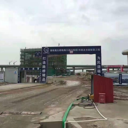 安百嘉聚合物改性沥青防水涂料,沧州PB型道桥用防水涂料特征优点