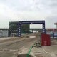 广东PB型道桥用聚合物改性沥青防水涂料超格图