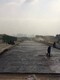 内蒙古PB型道桥用聚合物改性沥青防水涂料服务图