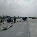 安百嘉道橋用聚合物防水涂料,承德PB型道橋用防水涂料質(zhì)量可靠