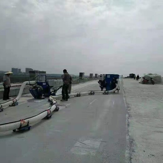 静海PB型道桥用防水涂料售后保障