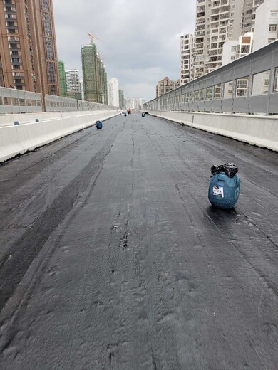 沧州PB型道桥用防水涂料质量可靠,道桥用聚合物防水涂料