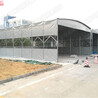 上海轩誉活动雨棚,丰县制造活动雨篷款式齐全